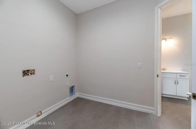 A $20,000 promotion towards closing costs or incentives is on Southern Hills Plantation Club in Florida - for sale on GolfHomes.com, golf home, golf lot