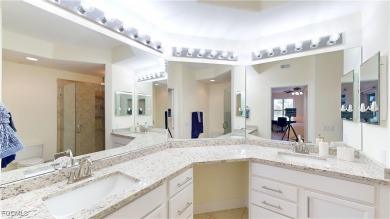 Welcome to this first floor 2 bedroom 2 bath *Sheffield* condo on Lexington Country Club in Florida - for sale on GolfHomes.com, golf home, golf lot