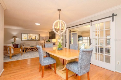 Under contract-accepting backup offers. This spacious home has on Highland Lakes Executive Golf Course in Florida - for sale on GolfHomes.com, golf home, golf lot