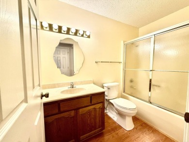 Golfer's dream on Cortez Golf Course! Enjoy stunning views from on Cortez Golf Course in Arkansas - for sale on GolfHomes.com, golf home, golf lot