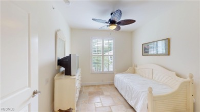 Welcome to this first floor 2 bedroom 2 bath *Sheffield* condo on Lexington Country Club in Florida - for sale on GolfHomes.com, golf home, golf lot