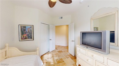 Welcome to this first floor 2 bedroom 2 bath *Sheffield* condo on Lexington Country Club in Florida - for sale on GolfHomes.com, golf home, golf lot