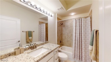 Welcome to this first floor 2 bedroom 2 bath *Sheffield* condo on Lexington Country Club in Florida - for sale on GolfHomes.com, golf home, golf lot