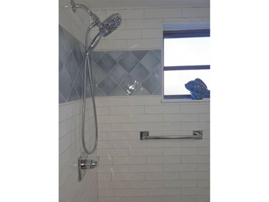 Under contract-accepting backup offers. This spacious home has on Highland Lakes Executive Golf Course in Florida - for sale on GolfHomes.com, golf home, golf lot