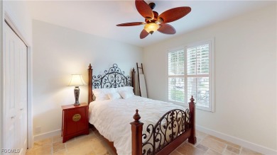 Welcome to this first floor 2 bedroom 2 bath *Sheffield* condo on Lexington Country Club in Florida - for sale on GolfHomes.com, golf home, golf lot