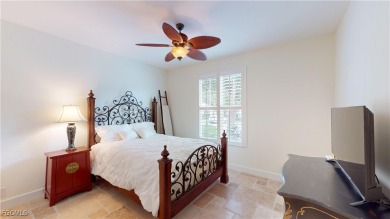 Welcome to this first floor 2 bedroom 2 bath *Sheffield* condo on Lexington Country Club in Florida - for sale on GolfHomes.com, golf home, golf lot