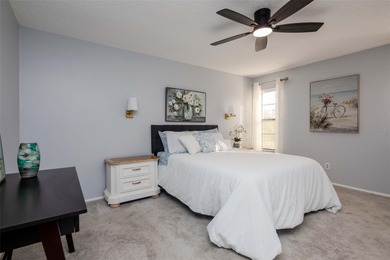 Under contract-accepting backup offers. This spacious home has on Highland Lakes Executive Golf Course in Florida - for sale on GolfHomes.com, golf home, golf lot