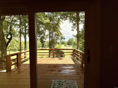 Golfer's dream on Cortez Golf Course! Enjoy stunning views from on Cortez Golf Course in Arkansas - for sale on GolfHomes.com, golf home, golf lot