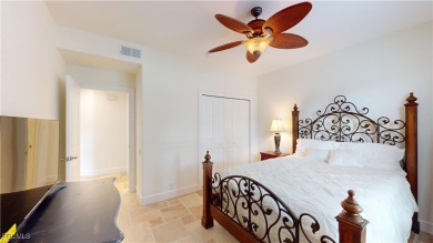 Welcome to this first floor 2 bedroom 2 bath *Sheffield* condo on Lexington Country Club in Florida - for sale on GolfHomes.com, golf home, golf lot
