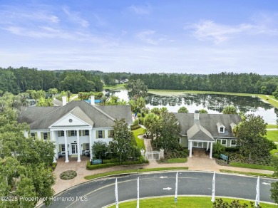 A $20,000 promotion towards closing costs or incentives is on Southern Hills Plantation Club in Florida - for sale on GolfHomes.com, golf home, golf lot