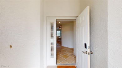 Welcome to this first floor 2 bedroom 2 bath *Sheffield* condo on Lexington Country Club in Florida - for sale on GolfHomes.com, golf home, golf lot