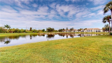 Welcome to this first floor 2 bedroom 2 bath *Sheffield* condo on Lexington Country Club in Florida - for sale on GolfHomes.com, golf home, golf lot