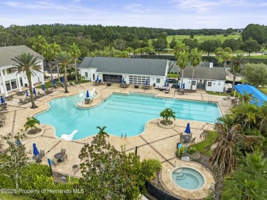 A $20,000 promotion towards closing costs or incentives is on Southern Hills Plantation Club in Florida - for sale on GolfHomes.com, golf home, golf lot