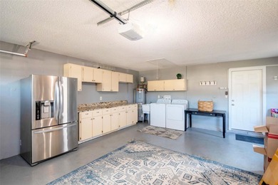 Under contract-accepting backup offers. This spacious home has on Highland Lakes Executive Golf Course in Florida - for sale on GolfHomes.com, golf home, golf lot