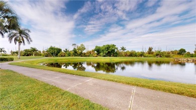 Welcome to this first floor 2 bedroom 2 bath *Sheffield* condo on Lexington Country Club in Florida - for sale on GolfHomes.com, golf home, golf lot
