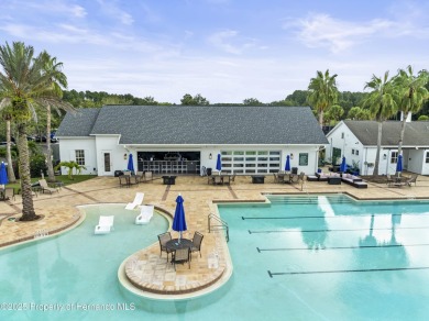 A $20,000 promotion towards closing costs or incentives is on Southern Hills Plantation Club in Florida - for sale on GolfHomes.com, golf home, golf lot