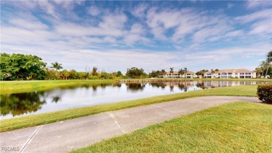 Welcome to this first floor 2 bedroom 2 bath *Sheffield* condo on Lexington Country Club in Florida - for sale on GolfHomes.com, golf home, golf lot