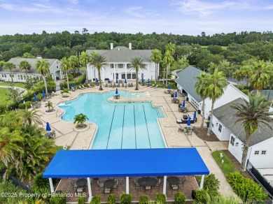 A $20,000 promotion towards closing costs or incentives is on Southern Hills Plantation Club in Florida - for sale on GolfHomes.com, golf home, golf lot