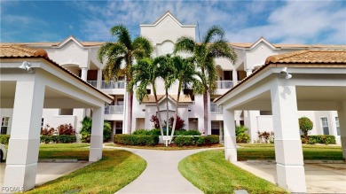 Welcome to this first floor 2 bedroom 2 bath *Sheffield* condo on Lexington Country Club in Florida - for sale on GolfHomes.com, golf home, golf lot