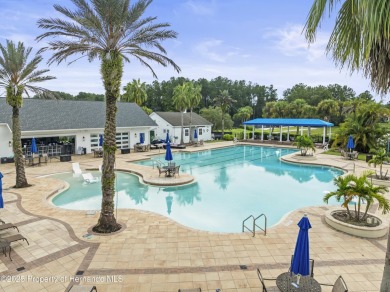 A $20,000 promotion towards closing costs or incentives is on Southern Hills Plantation Club in Florida - for sale on GolfHomes.com, golf home, golf lot