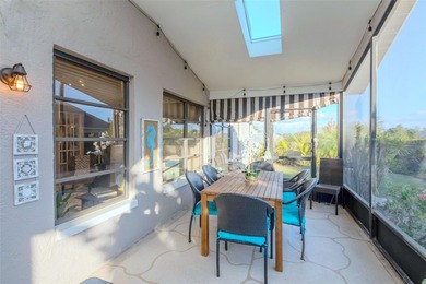 Under contract-accepting backup offers. This spacious home has on Highland Lakes Executive Golf Course in Florida - for sale on GolfHomes.com, golf home, golf lot