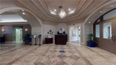 Welcome to this first floor 2 bedroom 2 bath *Sheffield* condo on Lexington Country Club in Florida - for sale on GolfHomes.com, golf home, golf lot