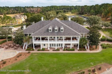 A $20,000 promotion towards closing costs or incentives is on Southern Hills Plantation Club in Florida - for sale on GolfHomes.com, golf home, golf lot