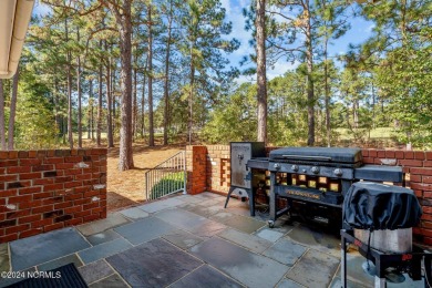 A most unique house in Forest Creek with room for everyone! on Forest Creek Golf Club  in North Carolina - for sale on GolfHomes.com, golf home, golf lot