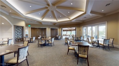 Welcome to this first floor 2 bedroom 2 bath *Sheffield* condo on Lexington Country Club in Florida - for sale on GolfHomes.com, golf home, golf lot