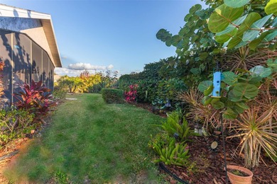 Under contract-accepting backup offers. This spacious home has on Highland Lakes Executive Golf Course in Florida - for sale on GolfHomes.com, golf home, golf lot