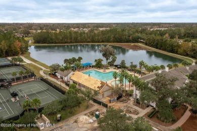 A $20,000 promotion towards closing costs or incentives is on Southern Hills Plantation Club in Florida - for sale on GolfHomes.com, golf home, golf lot