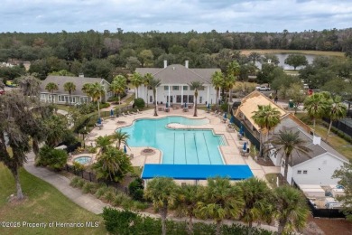 A $20,000 promotion towards closing costs or incentives is on Southern Hills Plantation Club in Florida - for sale on GolfHomes.com, golf home, golf lot