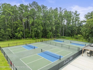 A $20,000 promotion towards closing costs or incentives is on Southern Hills Plantation Club in Florida - for sale on GolfHomes.com, golf home, golf lot