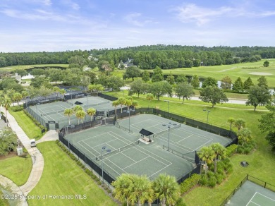 A $20,000 promotion towards closing costs or incentives is on Southern Hills Plantation Club in Florida - for sale on GolfHomes.com, golf home, golf lot