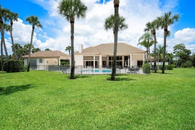 This one of a kind luxury Mediterranean Estate home is located on Breakers Rees Jones Course in Florida - for sale on GolfHomes.com, golf home, golf lot