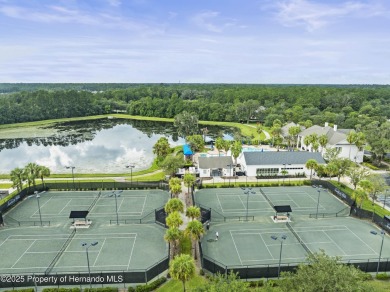 A $20,000 promotion towards closing costs or incentives is on Southern Hills Plantation Club in Florida - for sale on GolfHomes.com, golf home, golf lot