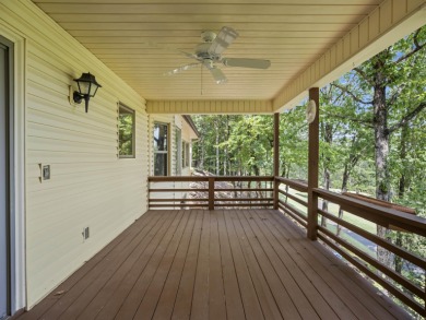 UPDATED PHOTOS. Golfer's dream on Cortez Golf Course! Enjoy on Cortez Golf Course in Arkansas - for sale on GolfHomes.com, golf home, golf lot