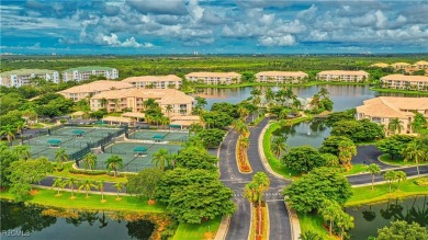 Welcome to this first floor 2 bedroom 2 bath *Sheffield* condo on Lexington Country Club in Florida - for sale on GolfHomes.com, golf home, golf lot