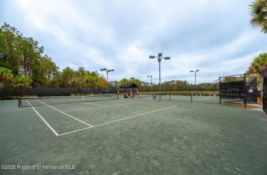 A $20,000 promotion towards closing costs or incentives is on Southern Hills Plantation Club in Florida - for sale on GolfHomes.com, golf home, golf lot