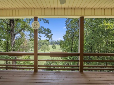 UPDATED PHOTOS. Golfer's dream on Cortez Golf Course! Enjoy on Cortez Golf Course in Arkansas - for sale on GolfHomes.com, golf home, golf lot