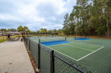 A $20,000 promotion towards closing costs or incentives is on Southern Hills Plantation Club in Florida - for sale on GolfHomes.com, golf home, golf lot