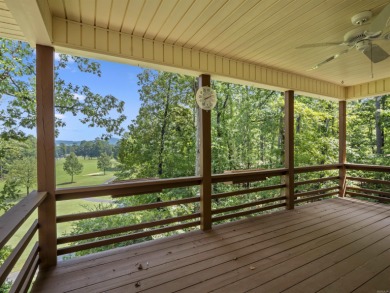UPDATED PHOTOS. Golfer's dream on Cortez Golf Course! Enjoy on Cortez Golf Course in Arkansas - for sale on GolfHomes.com, golf home, golf lot