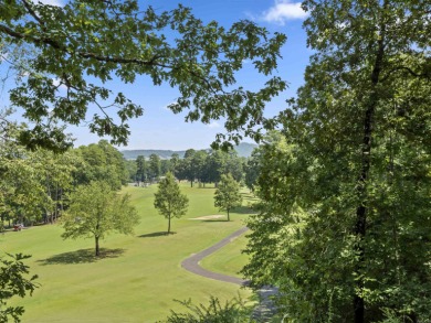 UPDATED PHOTOS. Golfer's dream on Cortez Golf Course! Enjoy on Cortez Golf Course in Arkansas - for sale on GolfHomes.com, golf home, golf lot
