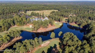 A most unique house in Forest Creek with room for everyone! on Forest Creek Golf Club  in North Carolina - for sale on GolfHomes.com, golf home, golf lot