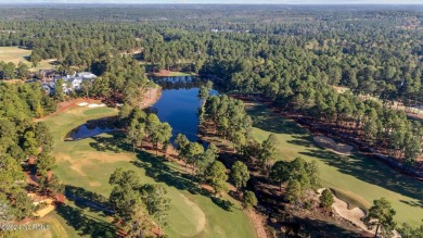 A most unique house in Forest Creek with room for everyone! on Forest Creek Golf Club  in North Carolina - for sale on GolfHomes.com, golf home, golf lot