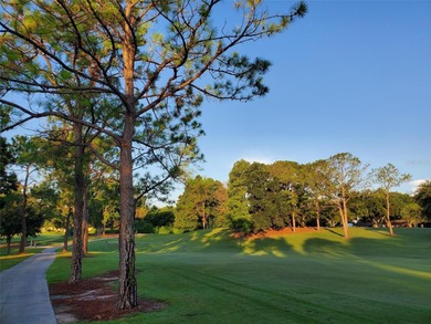 Under contract-accepting backup offers. This spacious home has on Highland Lakes Executive Golf Course in Florida - for sale on GolfHomes.com, golf home, golf lot