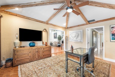 RARE FIND ON EASTPOINTE PINES! Spacious 3,000 sq. ft. home on on Eastpointe Country Club in Florida - for sale on GolfHomes.com, golf home, golf lot