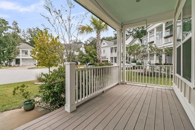 Absolutely, no fault to the sellers. The buyer's plans changed 3 on Dunes West Golf Club in South Carolina - for sale on GolfHomes.com, golf home, golf lot