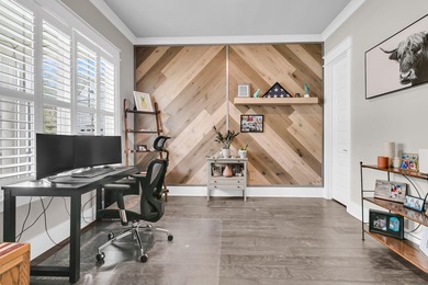 Absolutely, no fault to the sellers. The buyer's plans changed 3 on Dunes West Golf Club in South Carolina - for sale on GolfHomes.com, golf home, golf lot