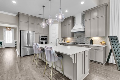 Absolutely, no fault to the sellers. The buyer's plans changed 3 on Dunes West Golf Club in South Carolina - for sale on GolfHomes.com, golf home, golf lot